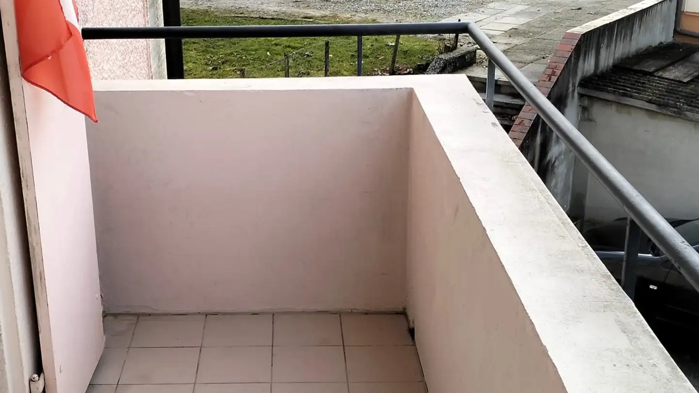 Appartement à louer - Passage De La Blancherie, 1530 Payerne - Photo 3