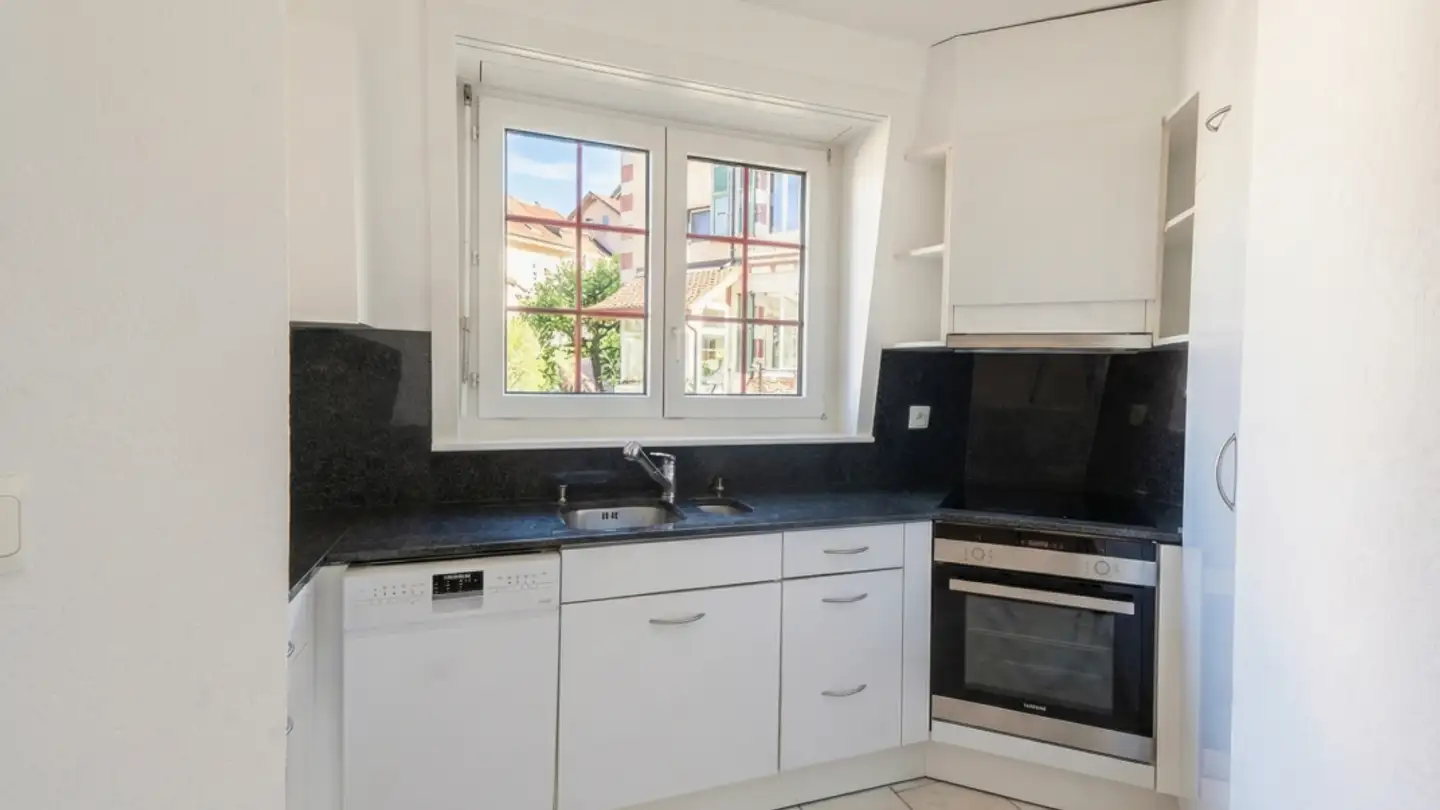 Appartement à vendre - Rue Industrielle 20, 1820 Montreux - Photo 4