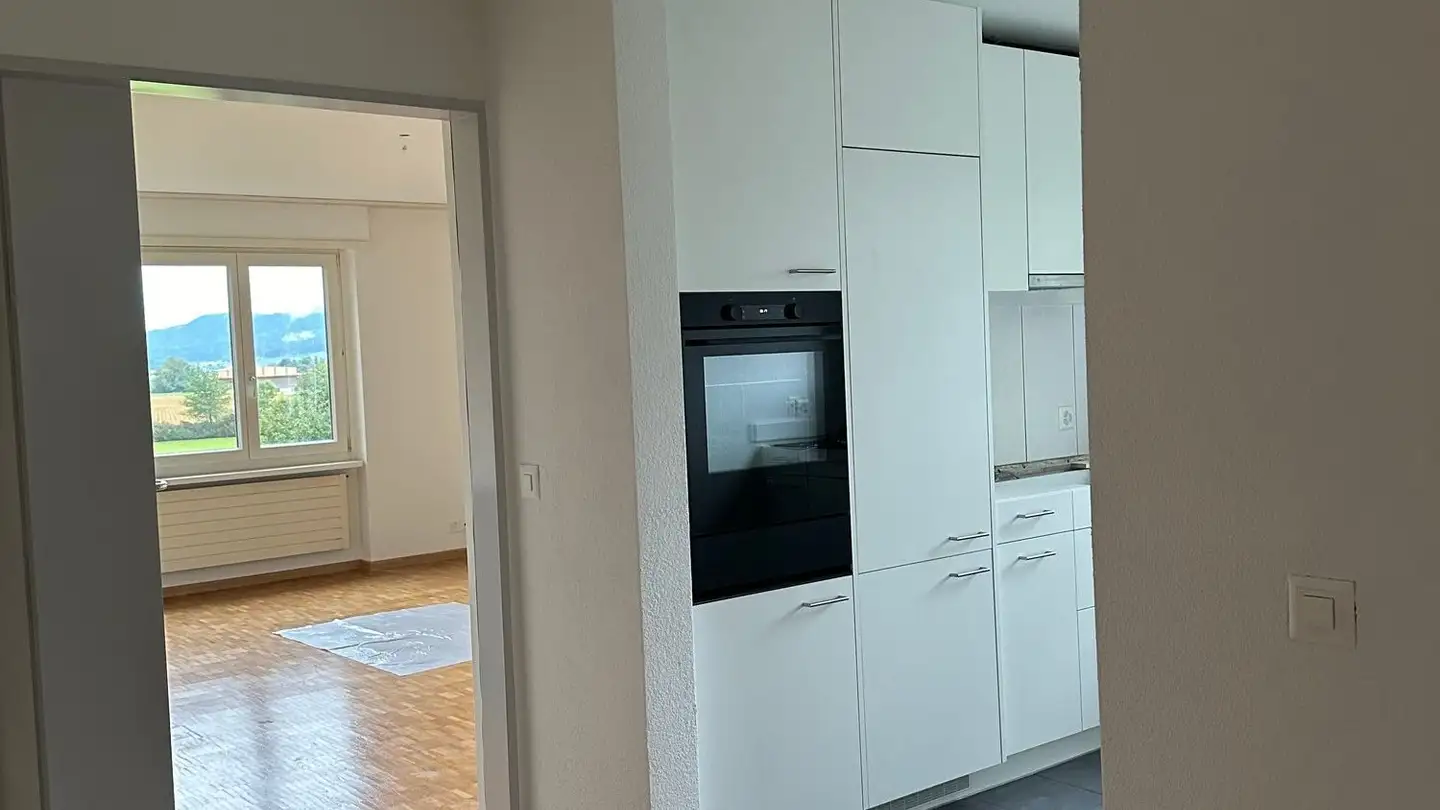 Apartment for rent - Gerenstrasse 47, 8105 Regensdorf - Photo 2