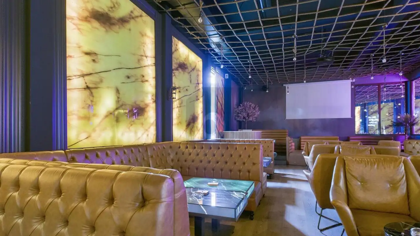 Ristorante in affitto - 5400 Baden - Photo 3