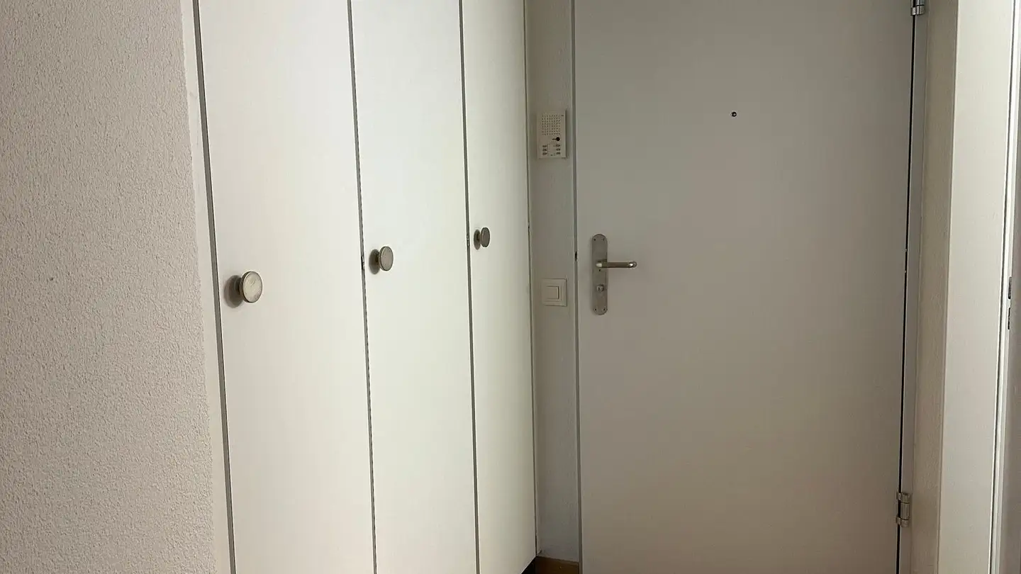 Apartment for rent - Gerenstrasse 47, 8105 Regensdorf - Photo 3