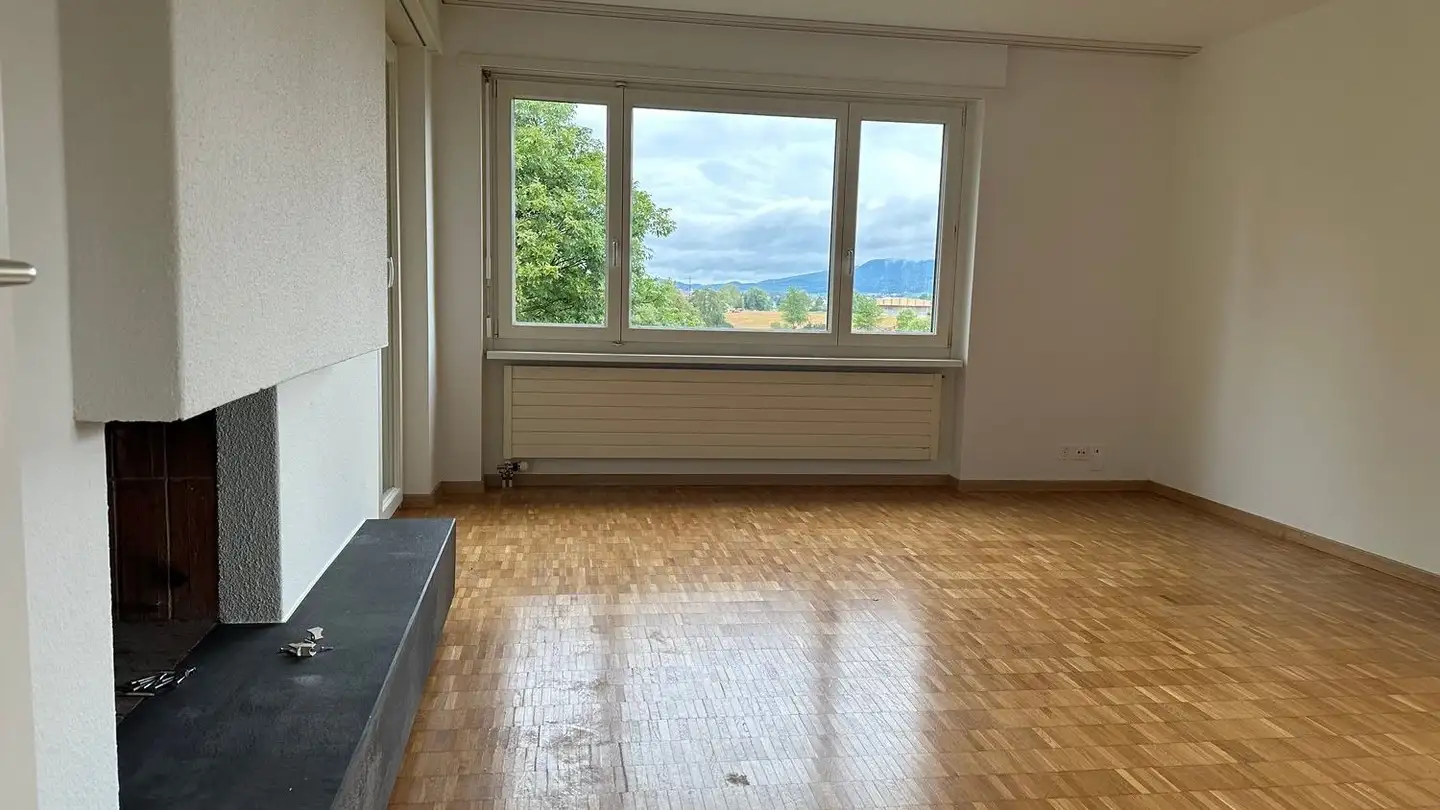 Apartment for rent - Gerenstrasse 47, 8105 Regensdorf - Photo 4