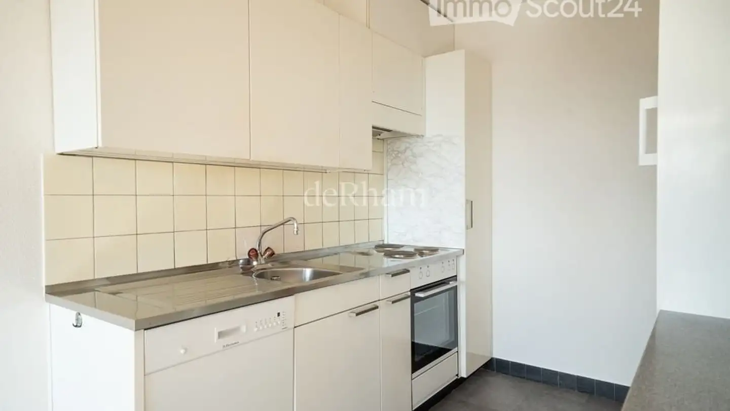 Wohnung mieten - Avenue de la Rochelle 5, 1008 Prilly - Foto 3