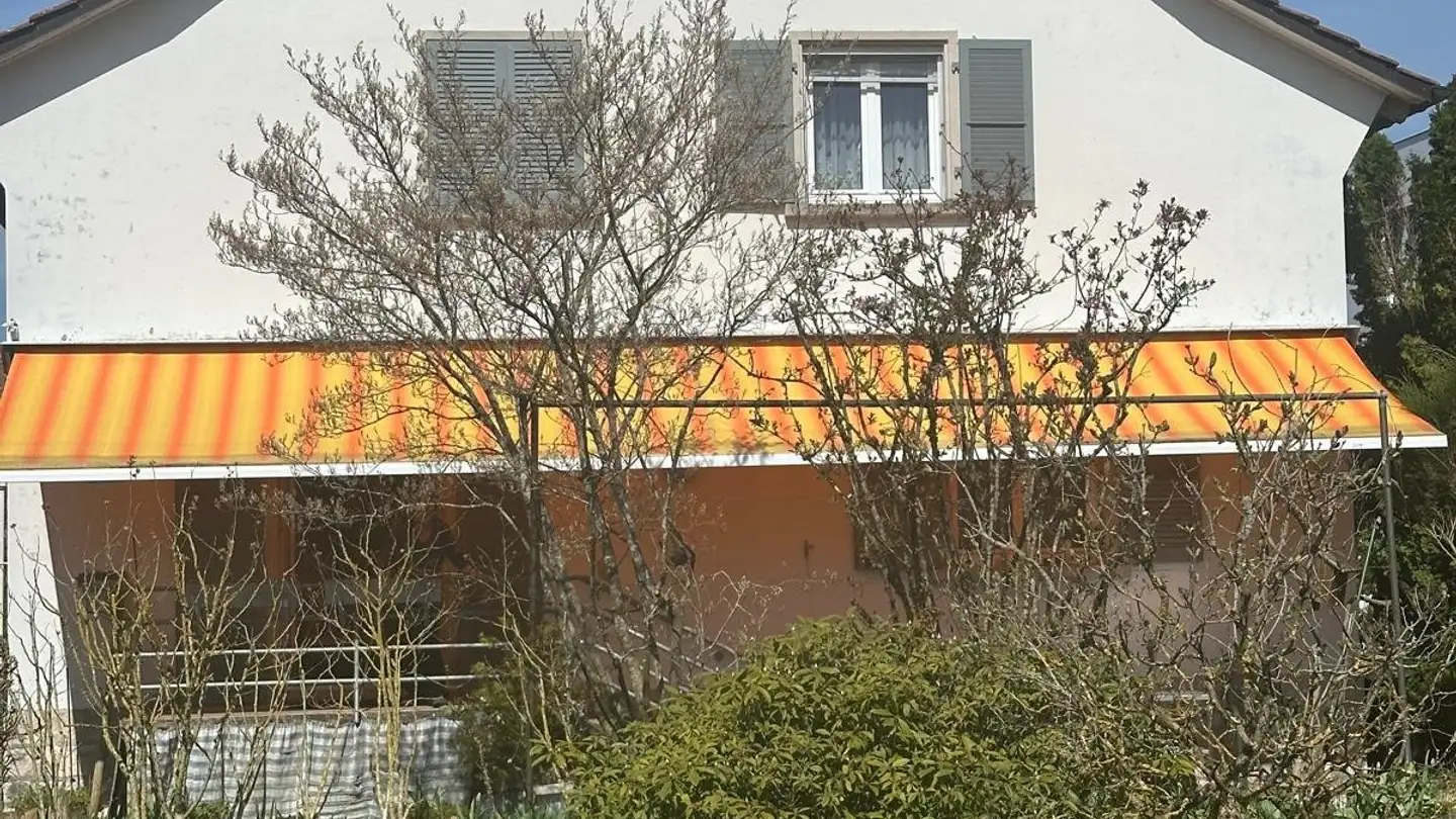 Maison individuelle à vendre - Route De Courgenay, 2900 Porrentruy - Photo 2
