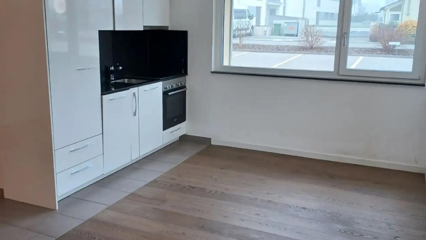 Wohnung mieten - Sagenstrasse 13, 6252 Dagmersellen - Foto 2