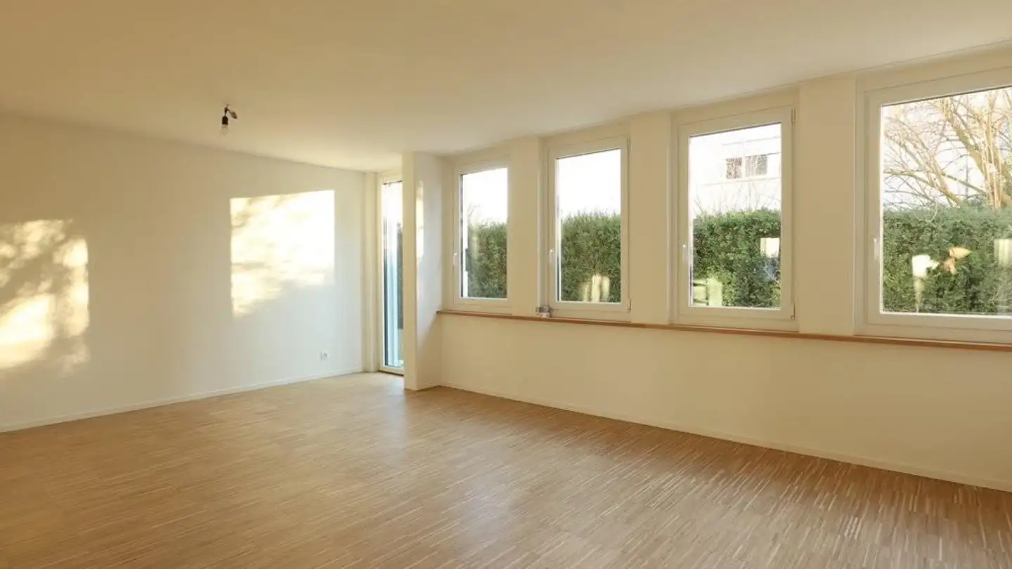Apartment for rent - Kriegackerstrasse 91, 4132 Muttenz - Photo 4