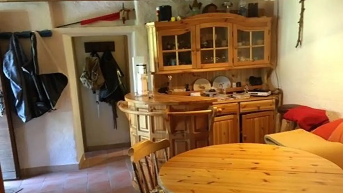 Casa in vendita - 6584 Carena - Photo 2