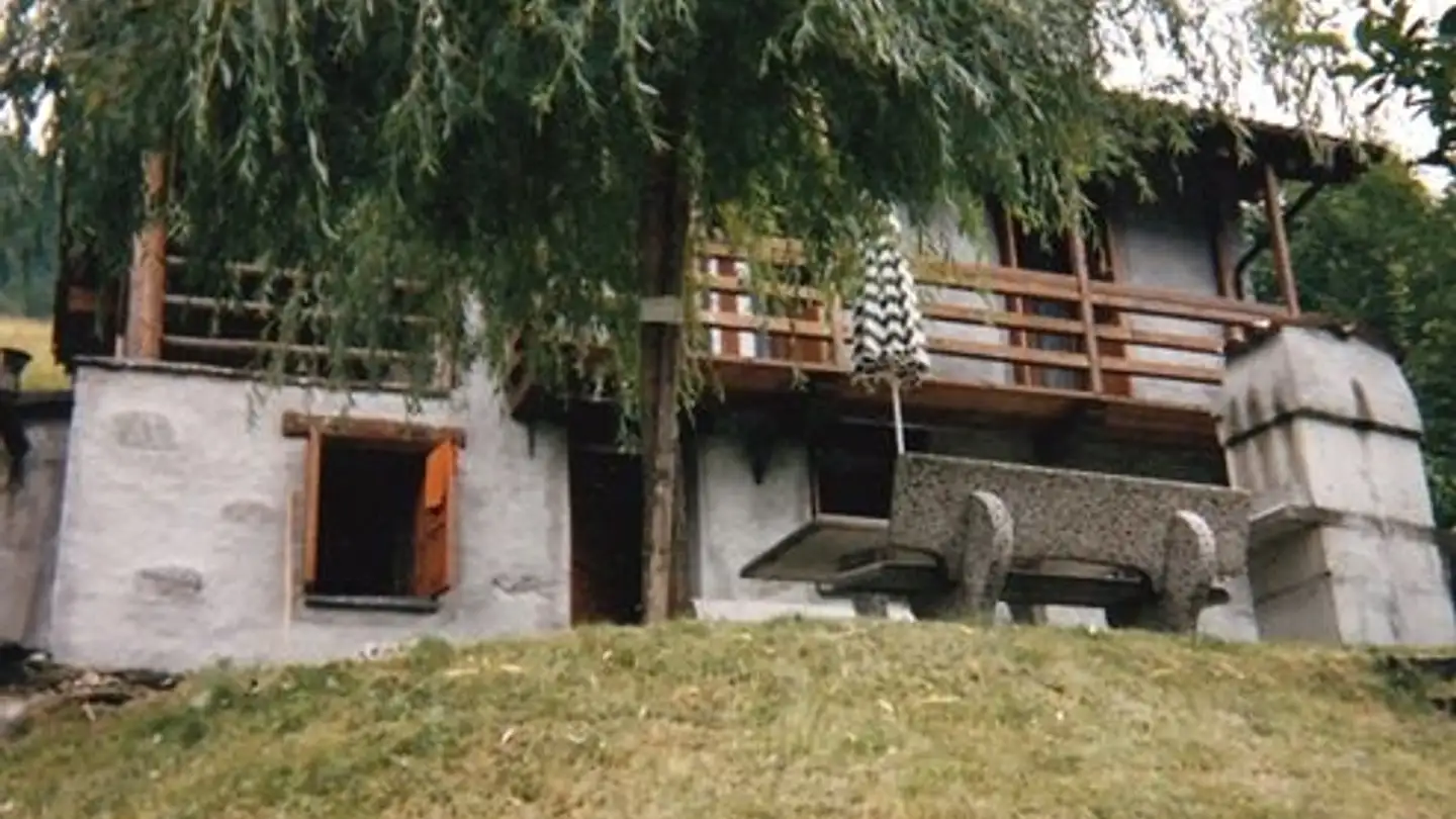 Casa in vendita - 6584 Carena - Photo 3