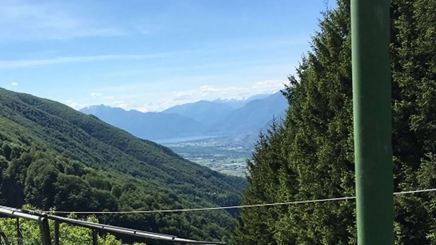 Casa in vendita - 6584 Carena - Photo 4