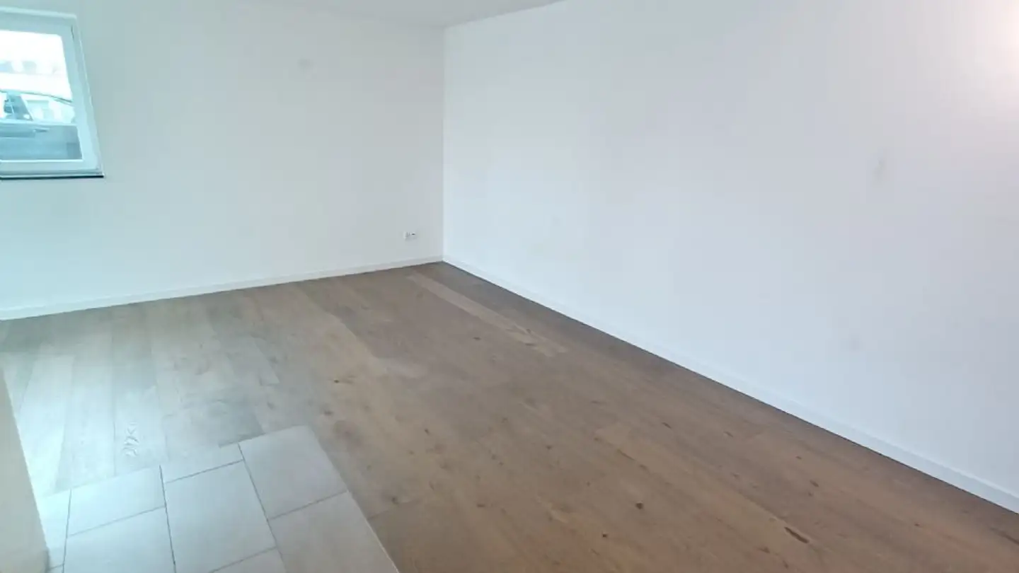 Wohnung mieten - Sagenstrasse 13, 6252 Dagmersellen - Foto 3