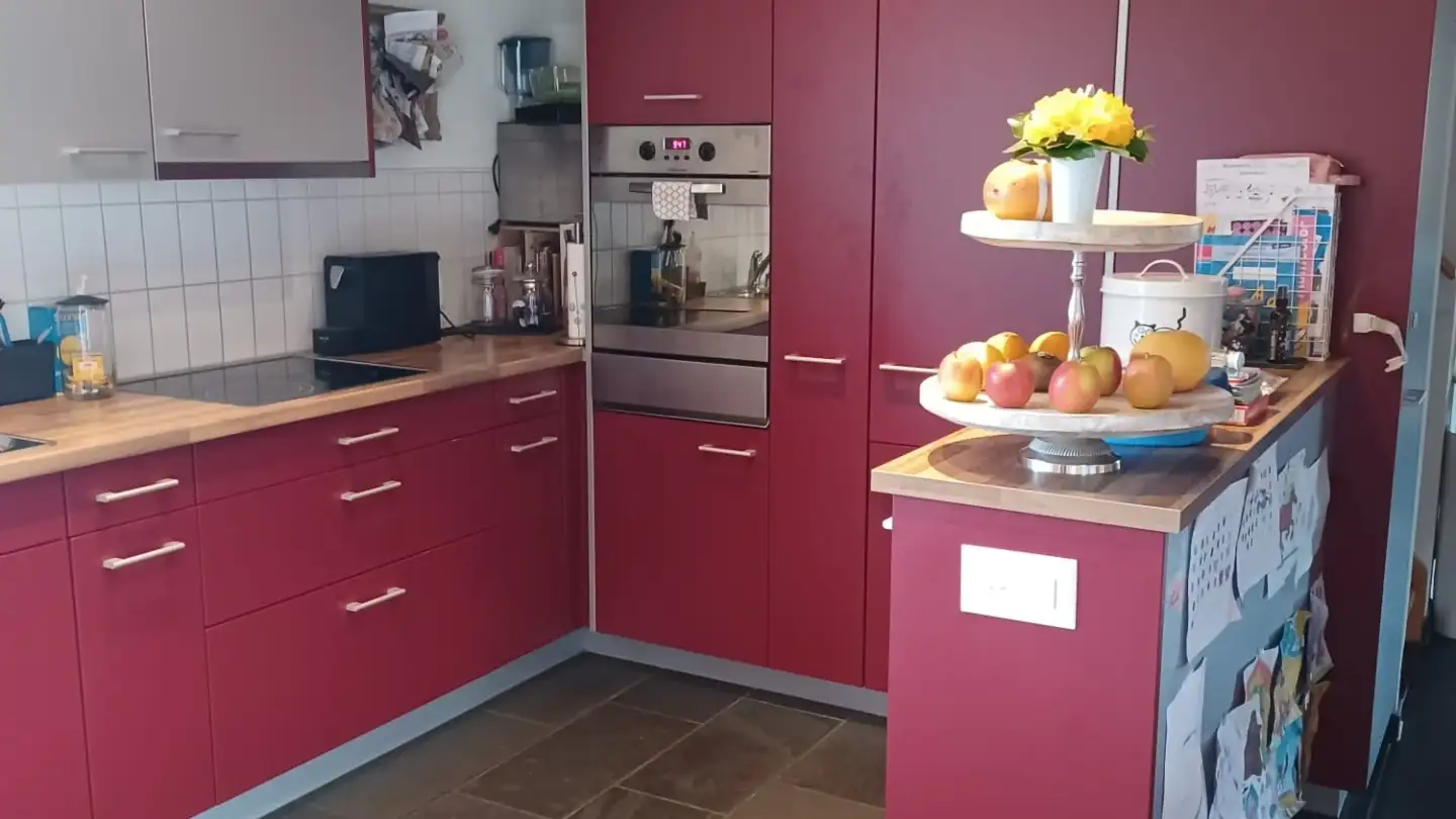 Appartement à louer - 3144 Gasel - Photo 2