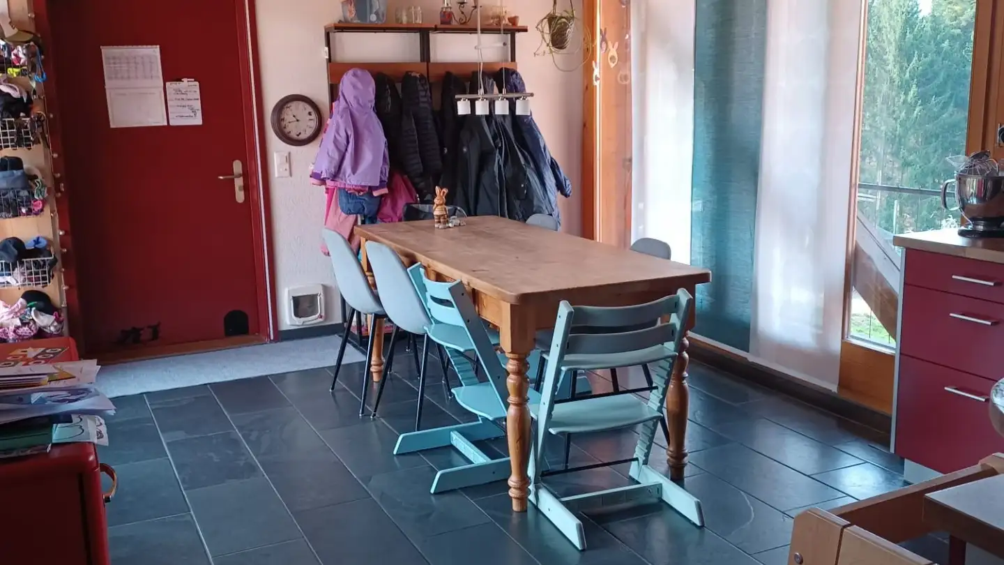 Appartement à louer - 3144 Gasel - Photo 3