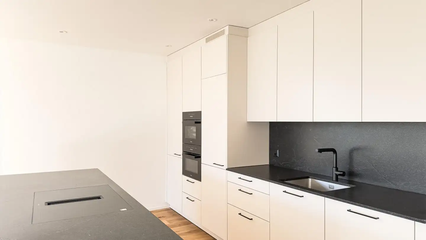 Apartment for sale - Schoretshuebweg 8, 9015 St. Gallen - Photo 2