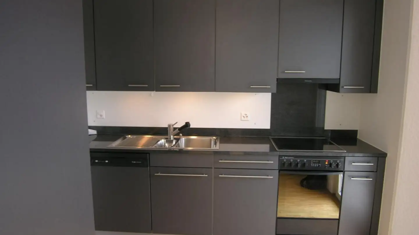 Apartment for rent - Schorenweg 18, 4058 Basel - Photo 3