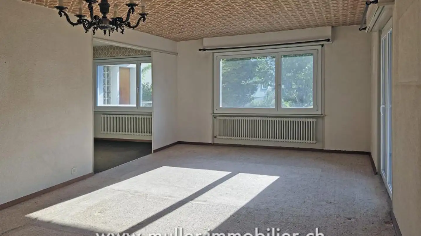 Single house for sale - 1870 Monthey - Photo 4
