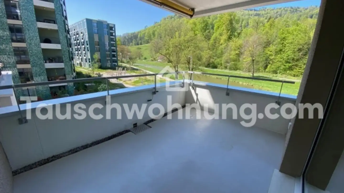 Appartamento in affitto - 8041 Zürich - Photo 2