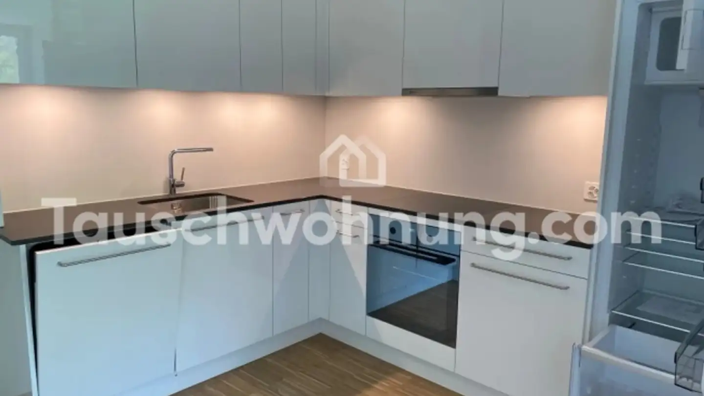 Appartamento in affitto - 8041 Zürich - Photo 3