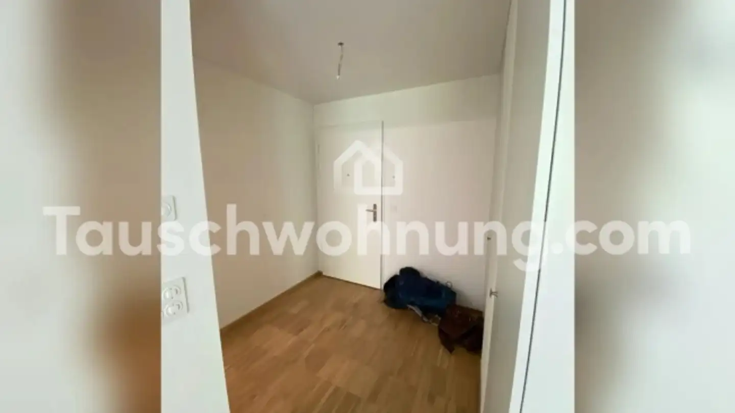 Appartamento in affitto - 8041 Zürich - Photo 4