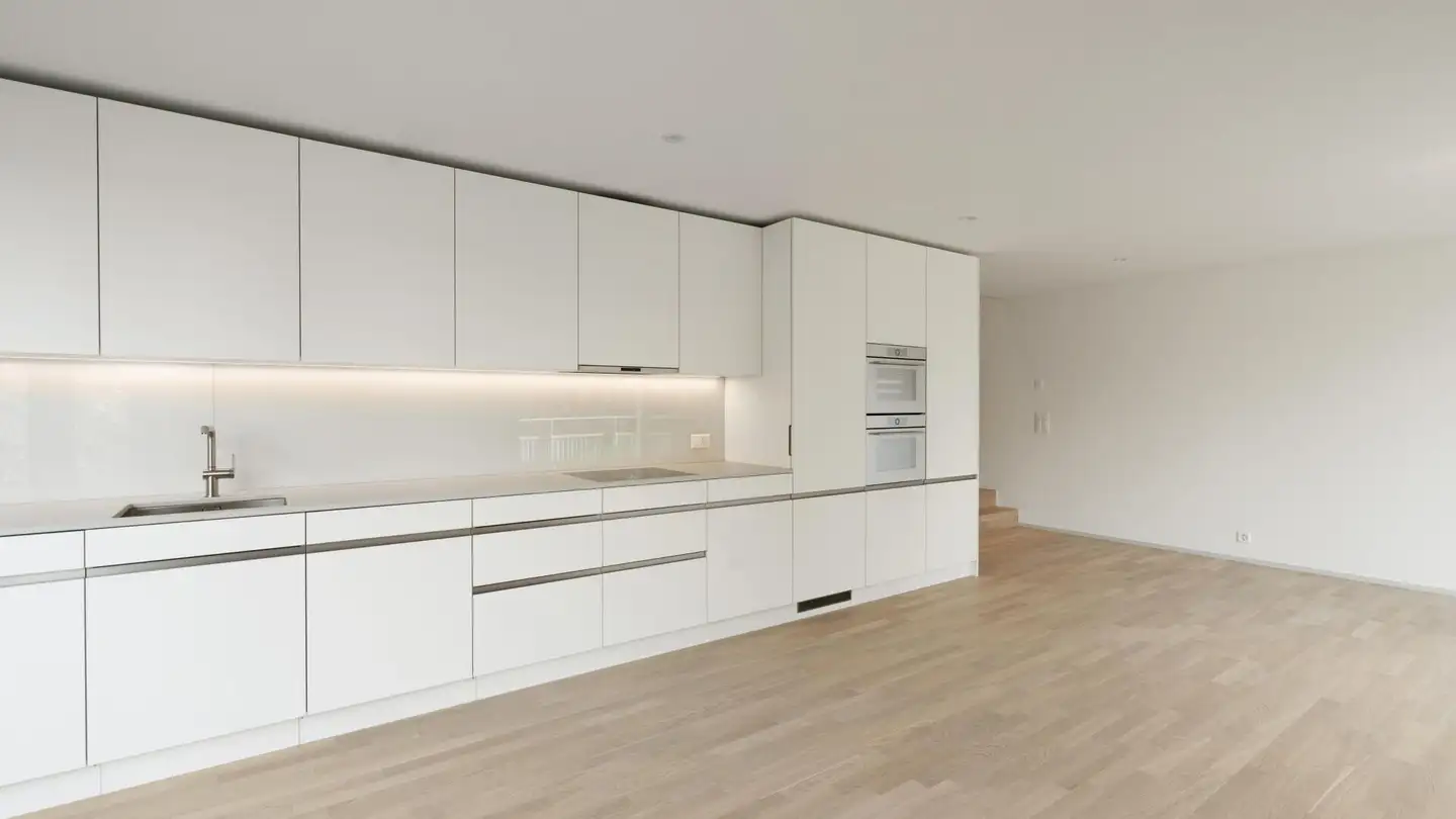 Villa in affitto - Im Gsteig, 8713 Uerikon - Foto 2