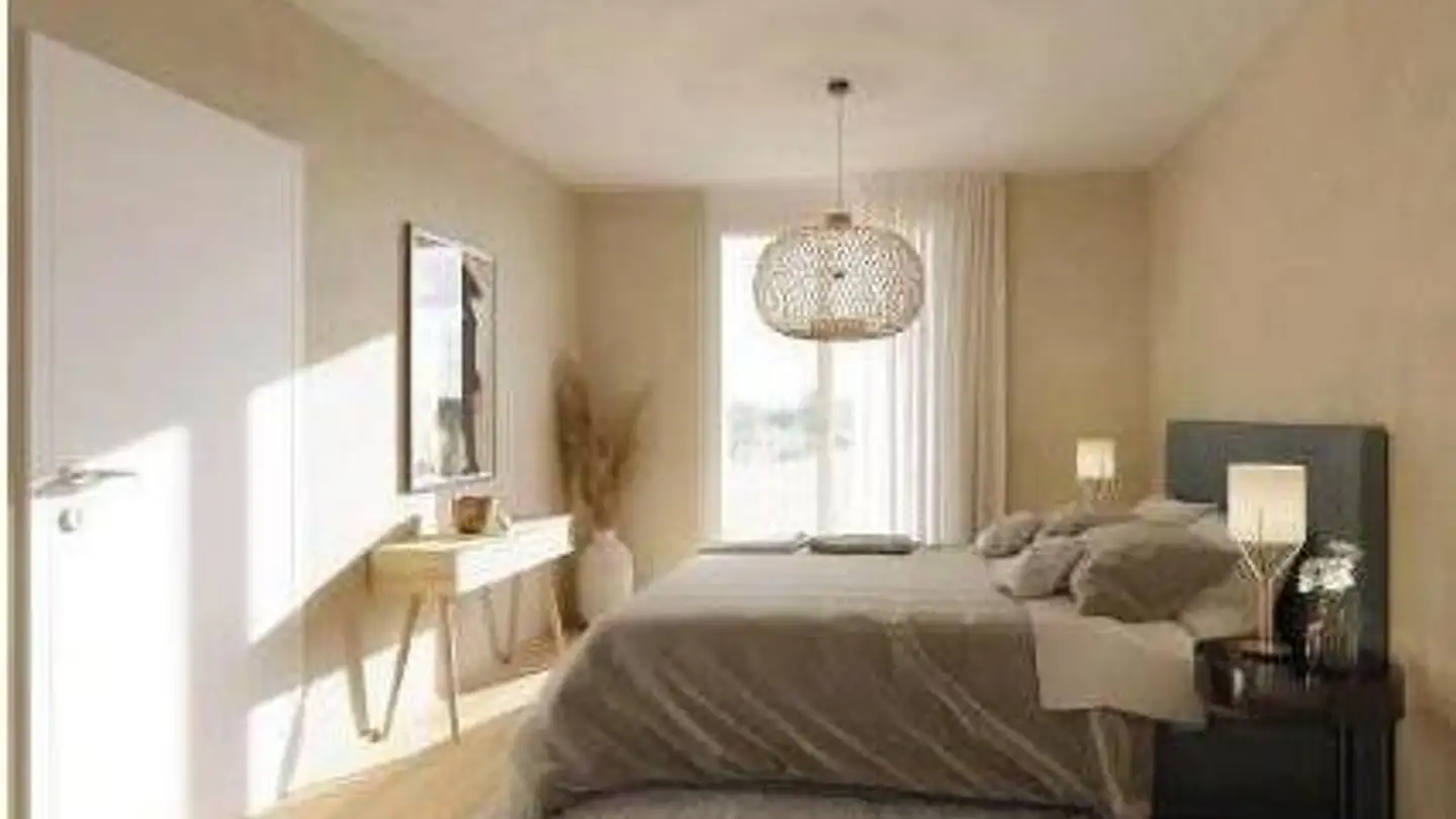 Appartamento in affitto - Rheinfelsstrasse 72, 7000 Chur - Photo 2