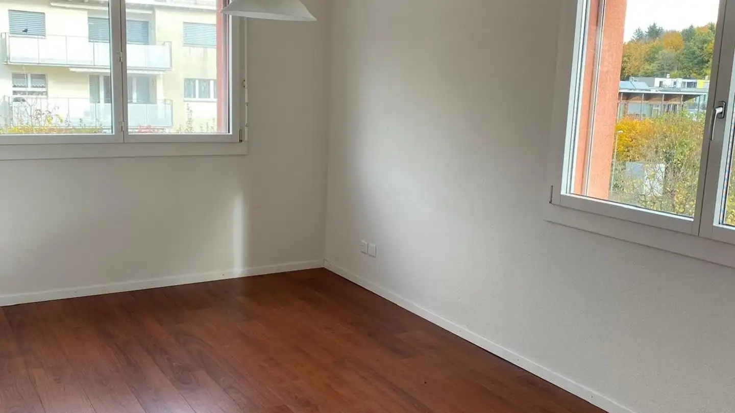 Appartement à louer - Chemin Kellersried / Kellersriedweg 16, 2503 Biel/Bienne - Photo 3