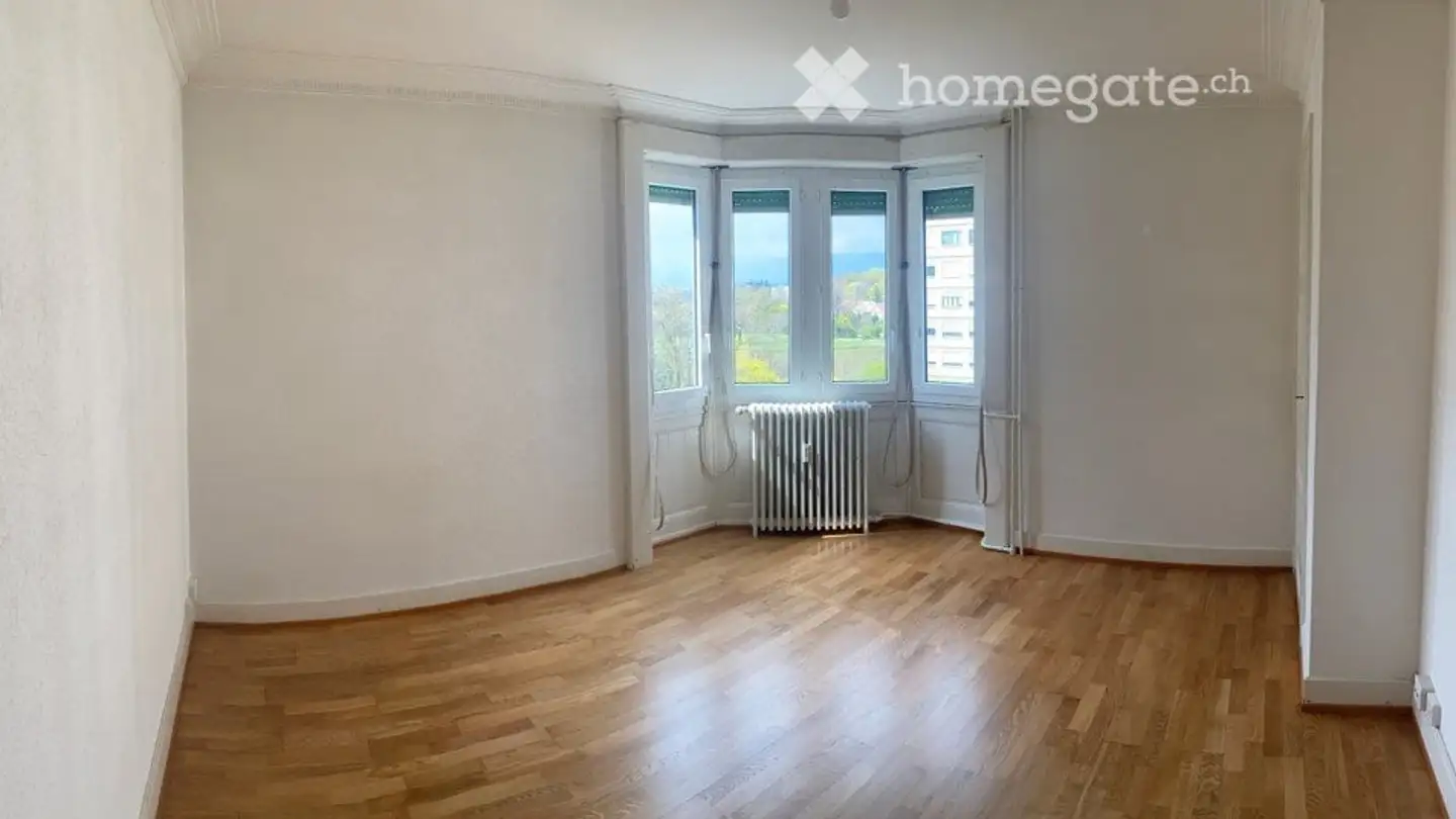Appartement à vendre - 1203 Genève - Photo 2