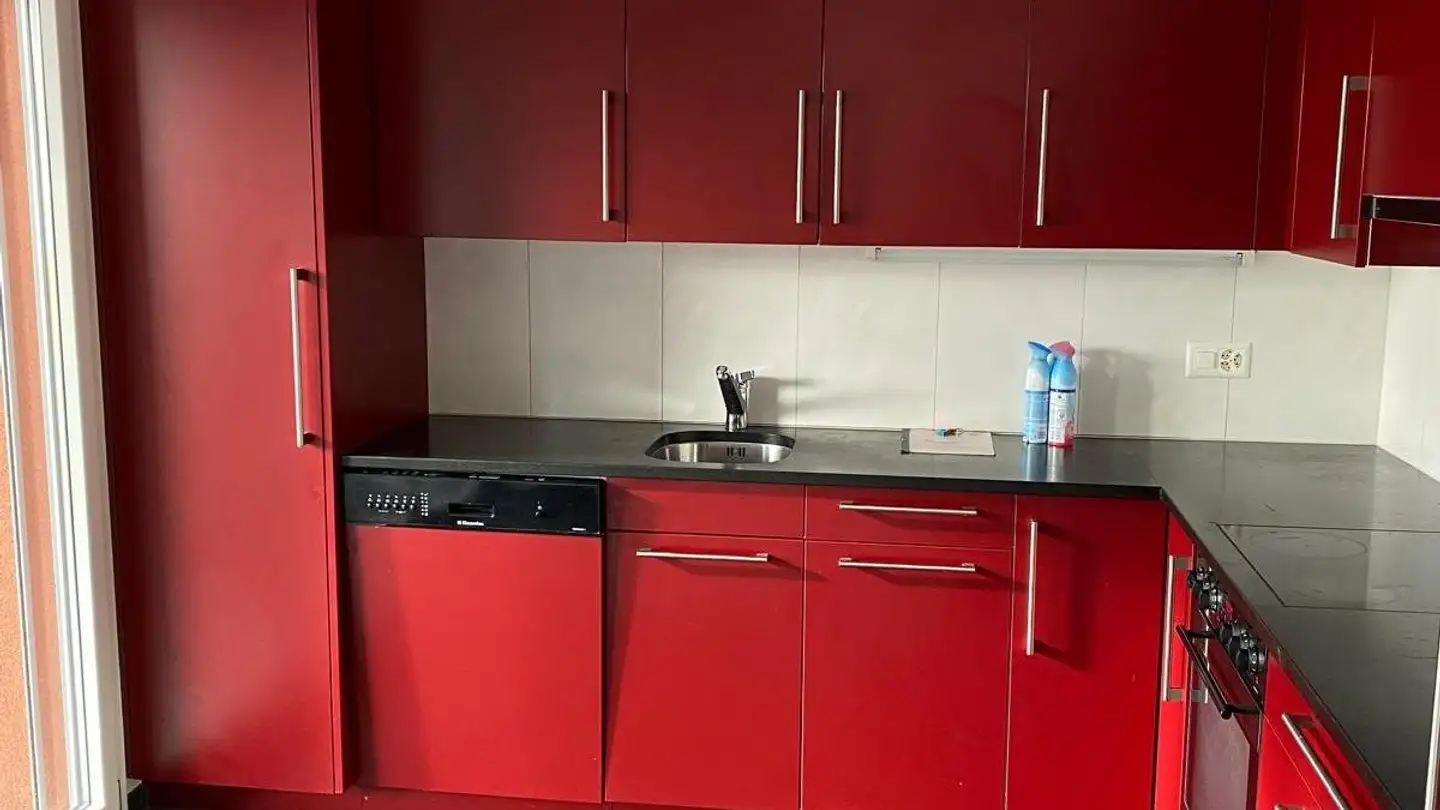 Appartement à louer - Chemin Kellersried / Kellersriedweg 16, 2503 Biel/Bienne - Photo 4