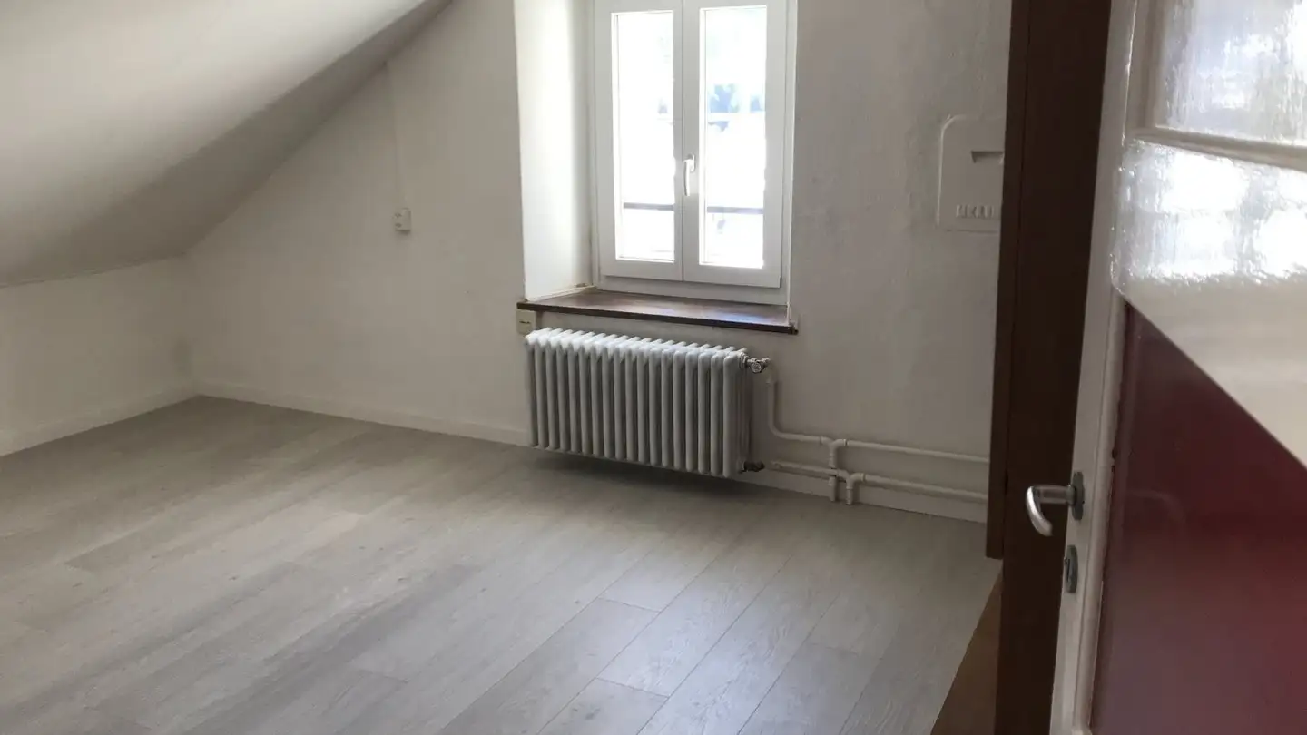 Appartamento in affitto - Fiüra 3, 6780 Airolo - Photo 2