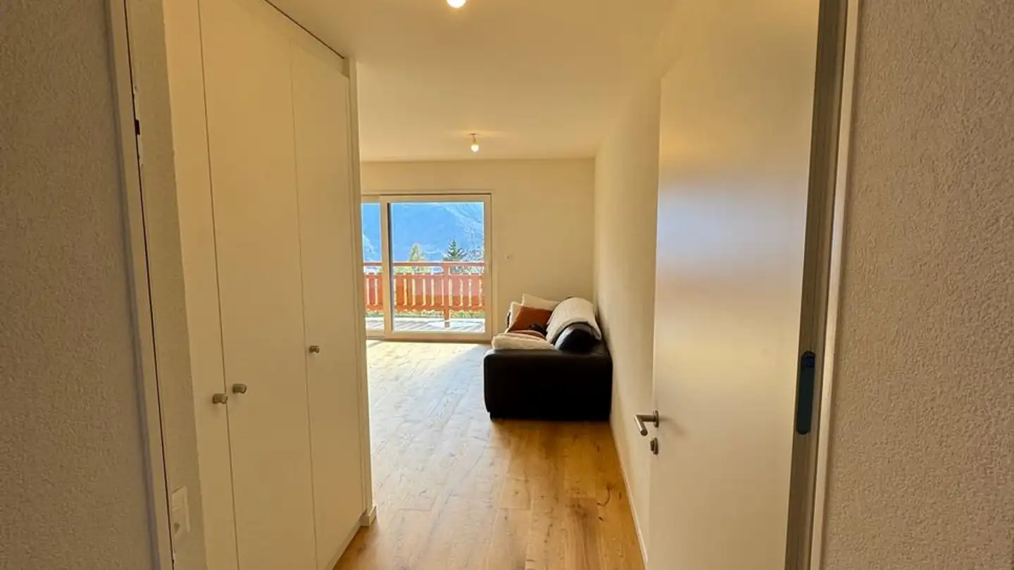 Appartamento in vendita - 1911 Ovronnaz - Photo 3