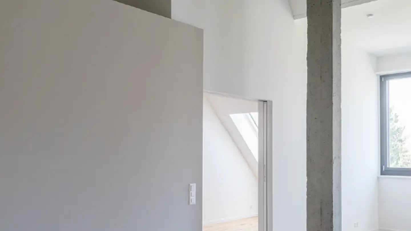 Appartamento in affitto - Bahnhofstrasse 23, 4125 Riehen - Photo 4