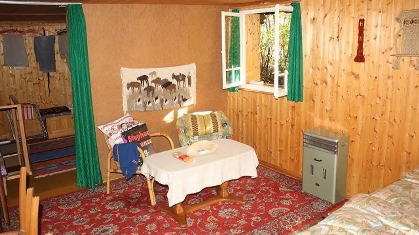 Casa bifamiliare in vendita - 6748 Anzonico - Photo 3