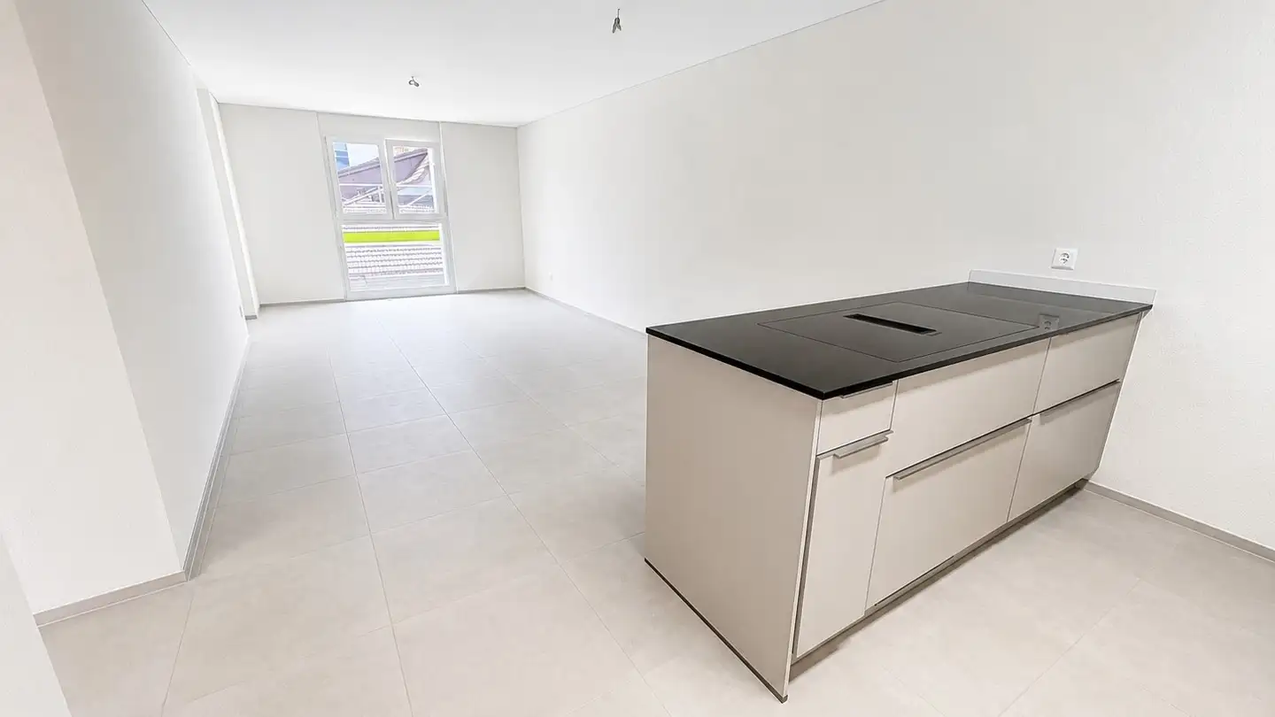 Appartement à louer - Bifangweg 4, 4702 Oensingen - Photo 4