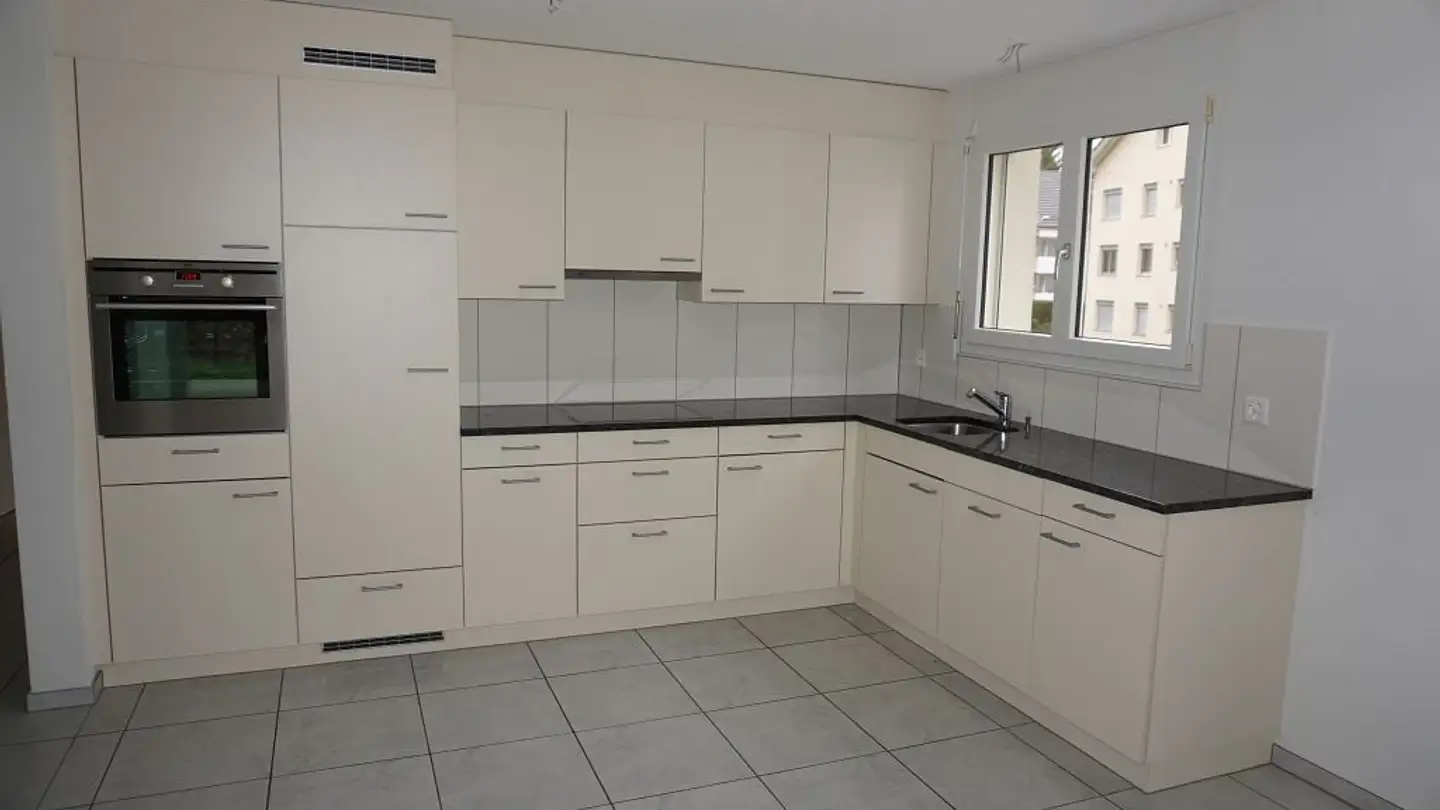 Wohnung mieten - Stüsslingerstrasse 39, 5015 Erlinsbach SO - Foto 3