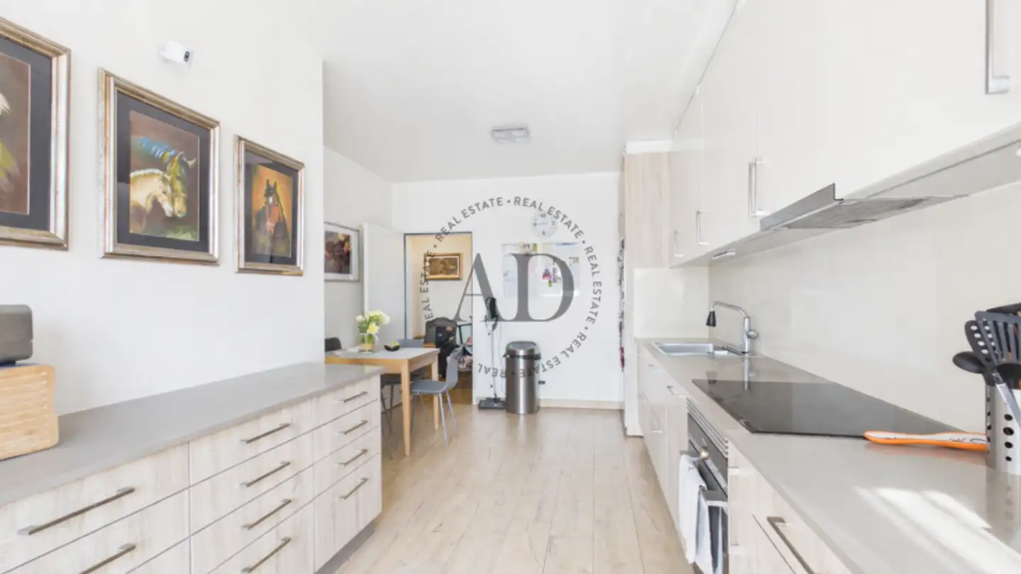 Apartment for sale - 1223 Cologny - Photo 3