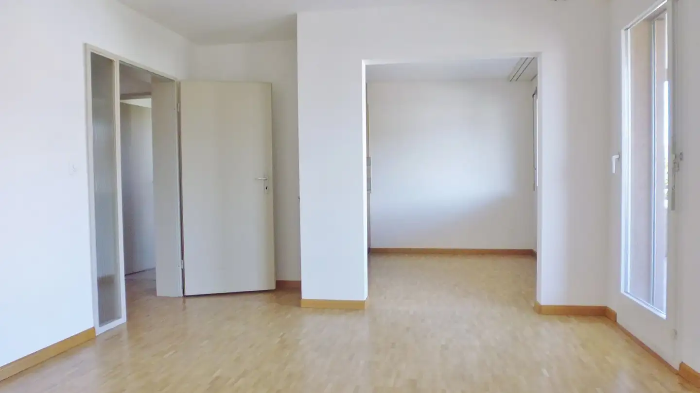 Wohnung mieten - Hauptstrasse 44, 4153 Reinach BL - Foto 3