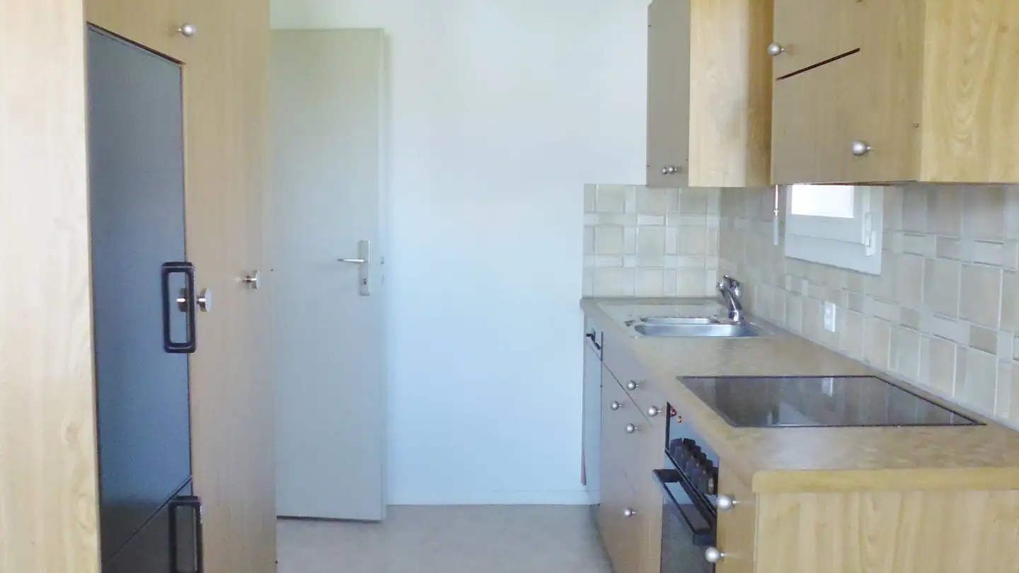 Wohnung mieten - Hauptstrasse 44, 4153 Reinach BL - Foto 4