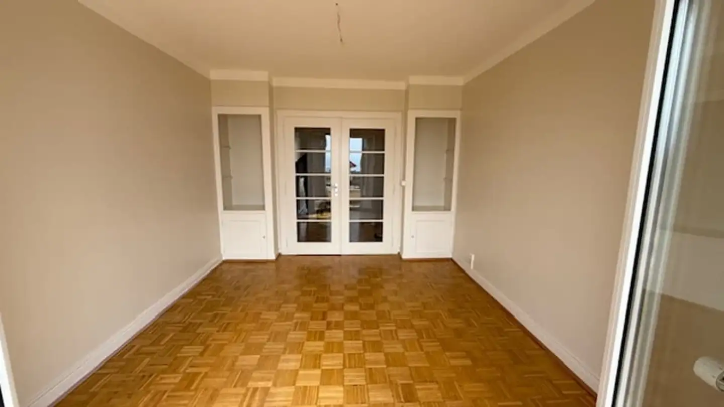 Appartement à louer - Avenue De La Dôle 9, 1005 Lausanne - Photo 4