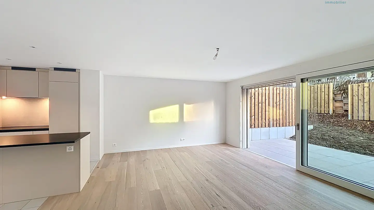 Villa for sale - Impasse Du Pra-Du-Haut, 1728 Rossens FR - Photo 4