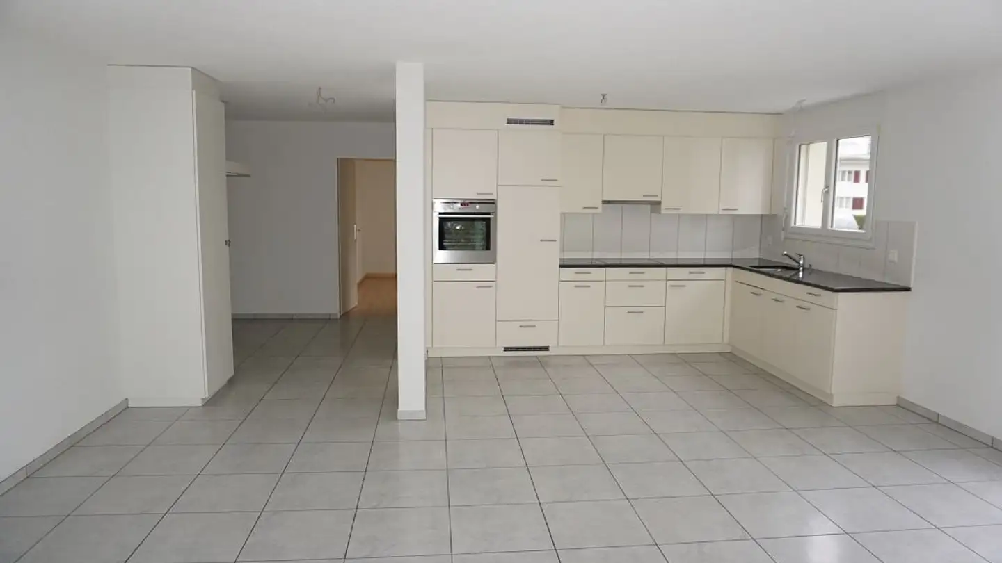 Wohnung mieten - Stüsslingerstrasse 39, 5015 Erlinsbach SO - Foto 4