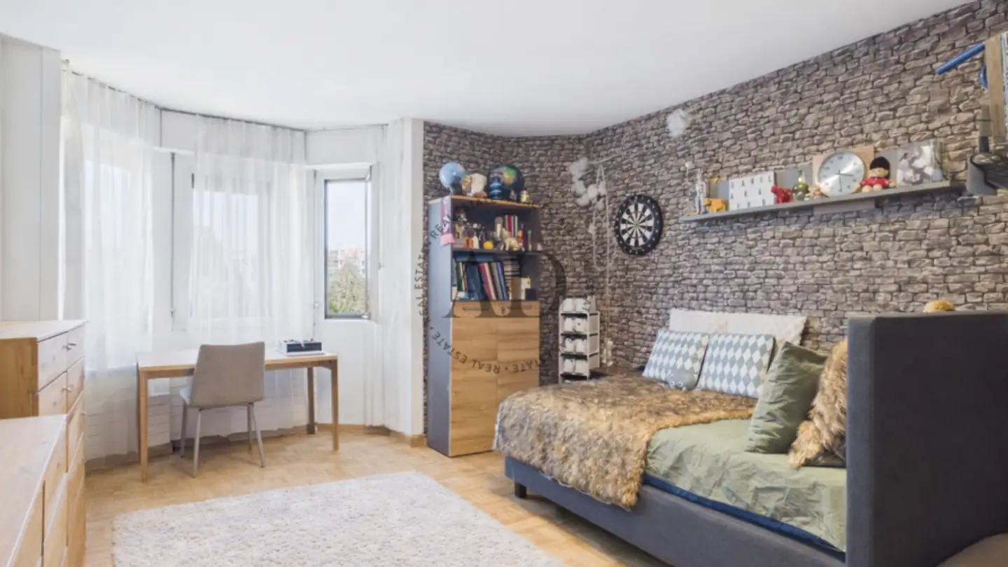 Apartment for sale - 1223 Cologny - Photo 4