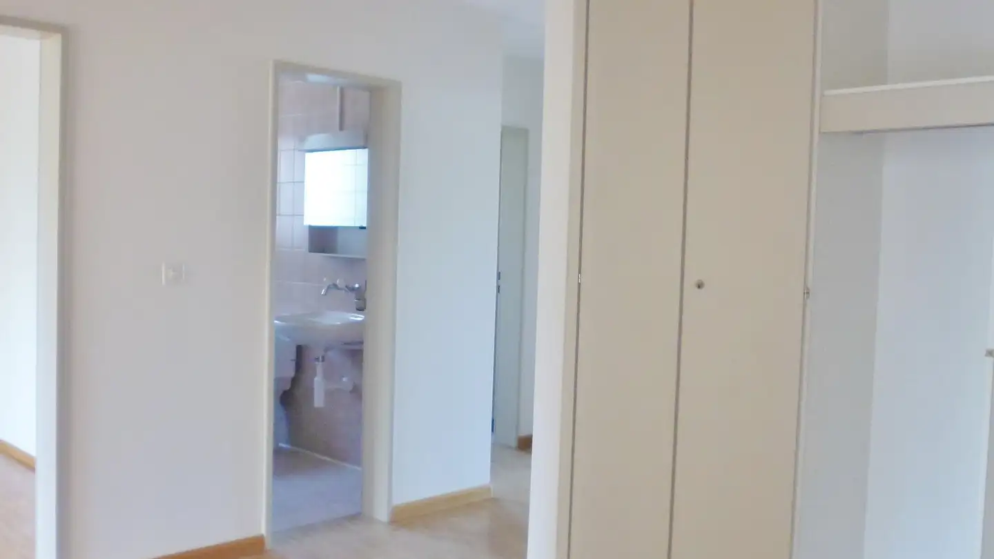 Wohnung mieten - Hauptstrasse 44, 4153 Reinach BL - Foto 2