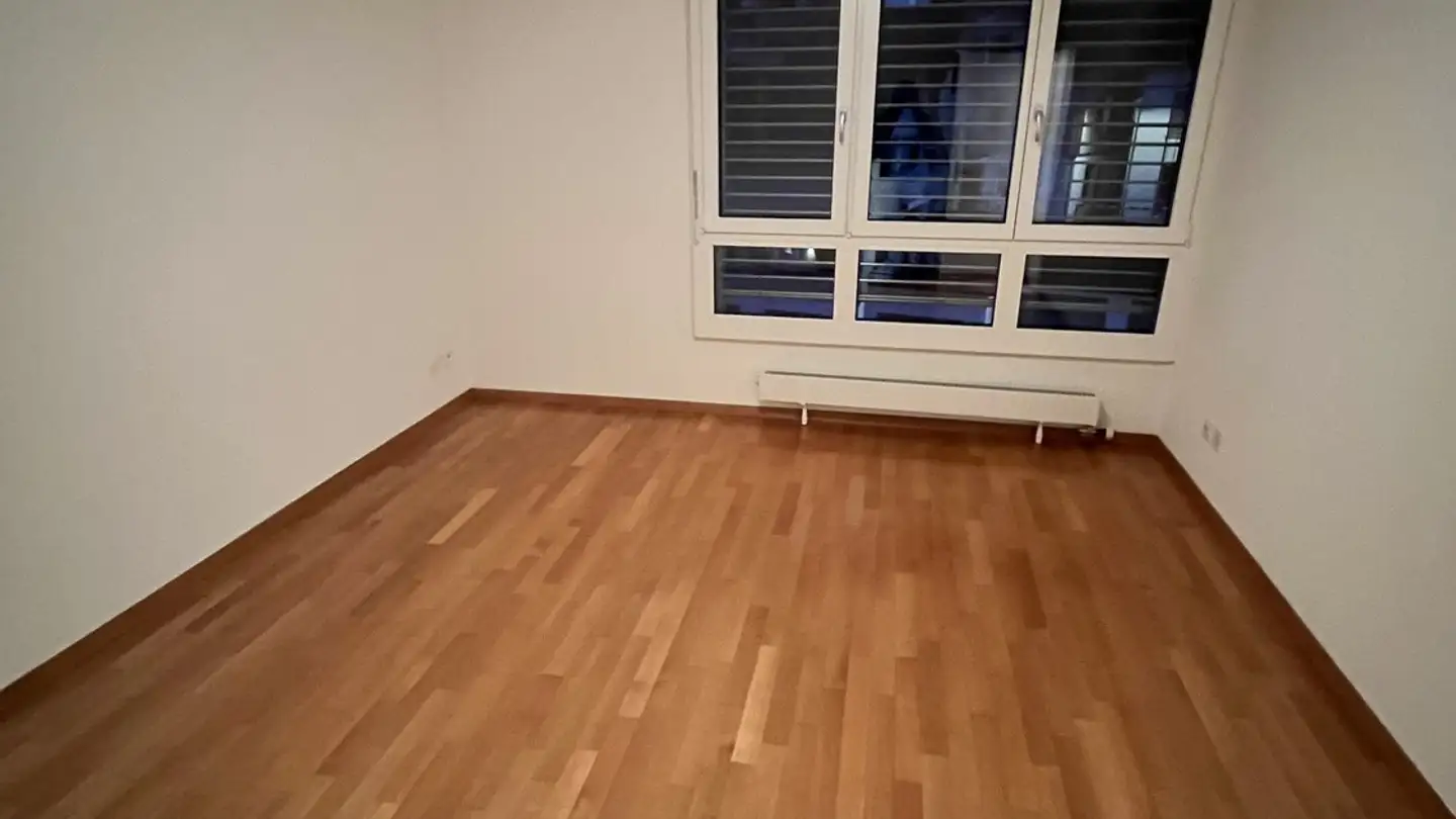 Wohnung mieten - Pfäffikonerstrasse 3, 8834 Schindellegi