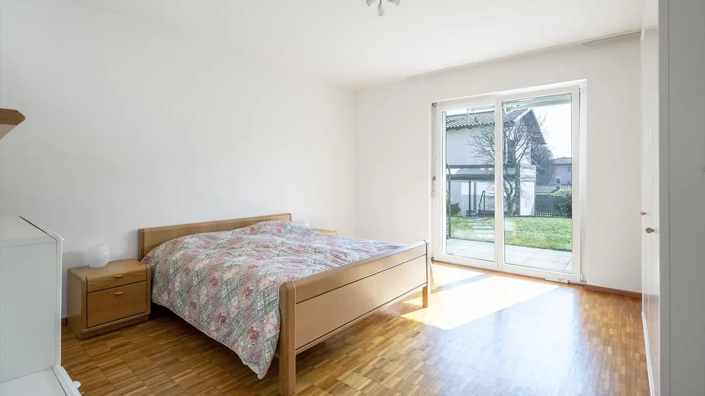 Casa bifamiliare in vendita - 6855 Stabio - Photo 4