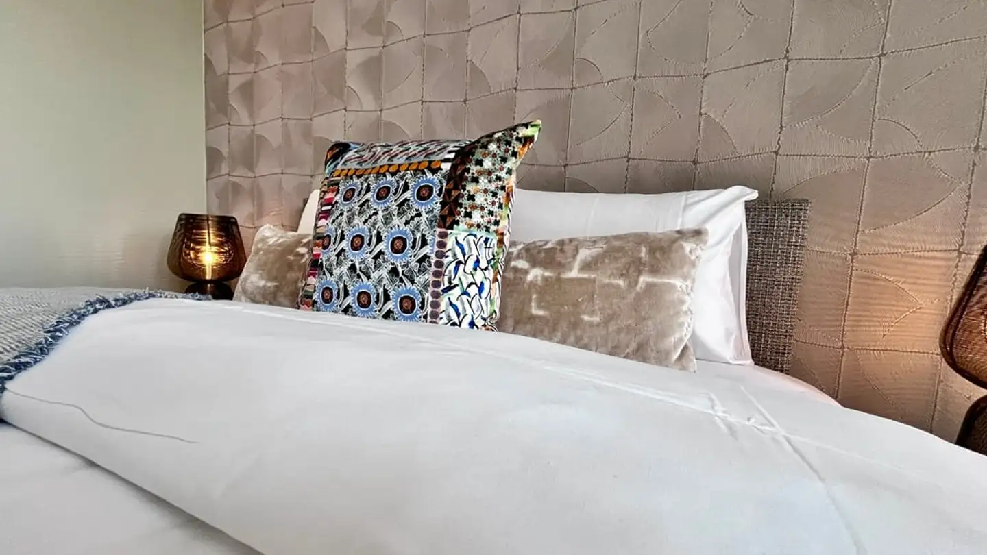 Appartamento in affitto - Seefeldstrasse 45, 8008 Zürich - Foto 3