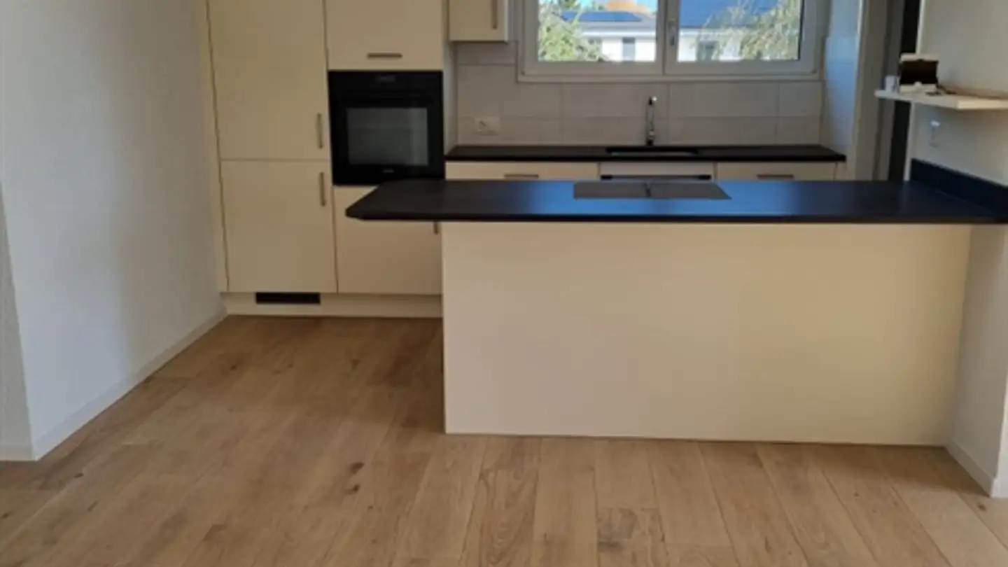 Appartamento in affitto - 1073 Savigny - Photo 4