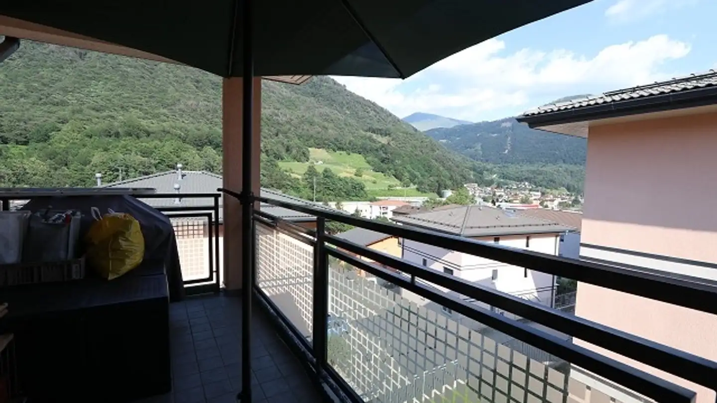 Attico in vendita - 6802 Rivera - Photo 2