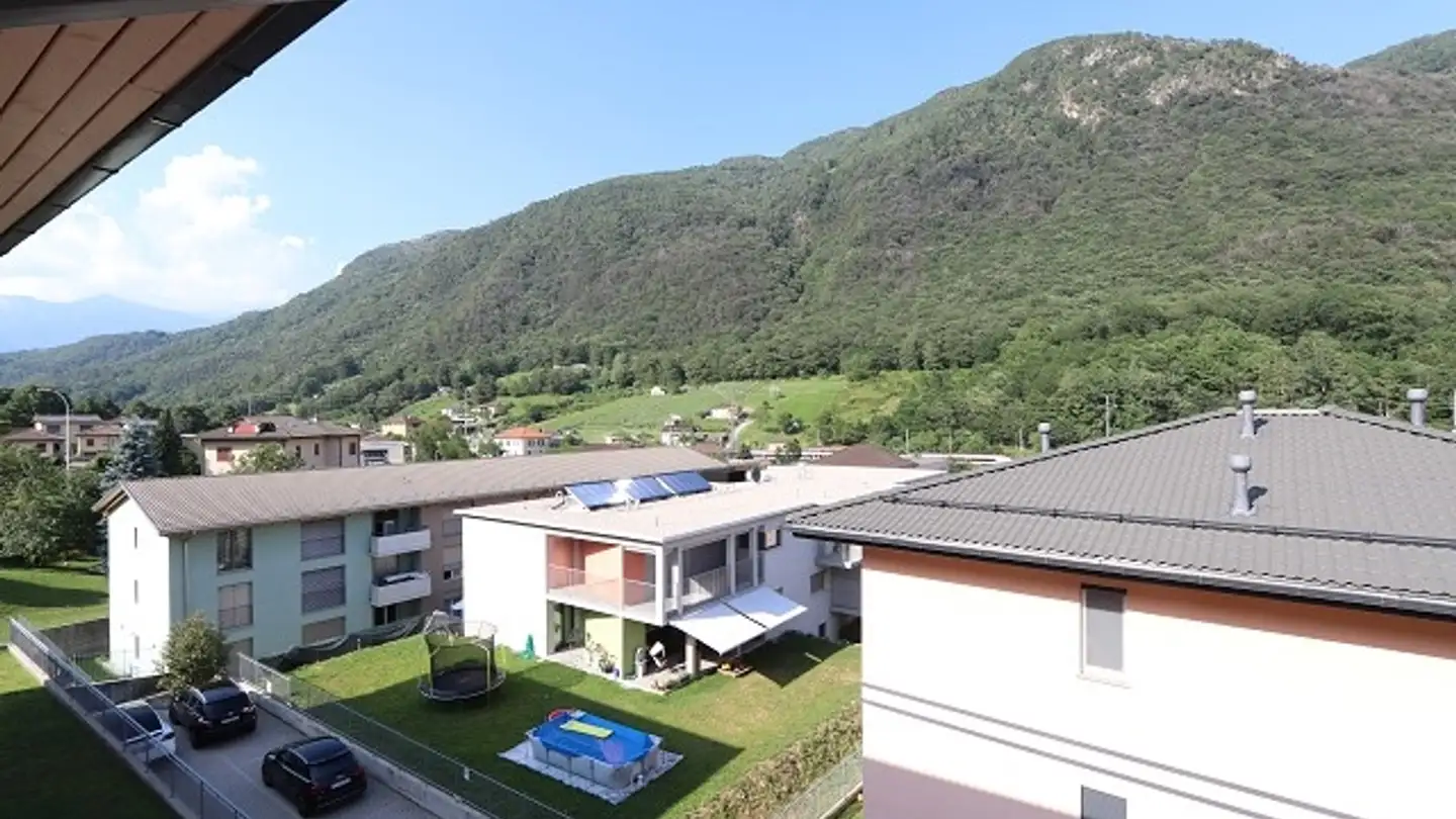 Attico in vendita - 6802 Rivera - Photo 3