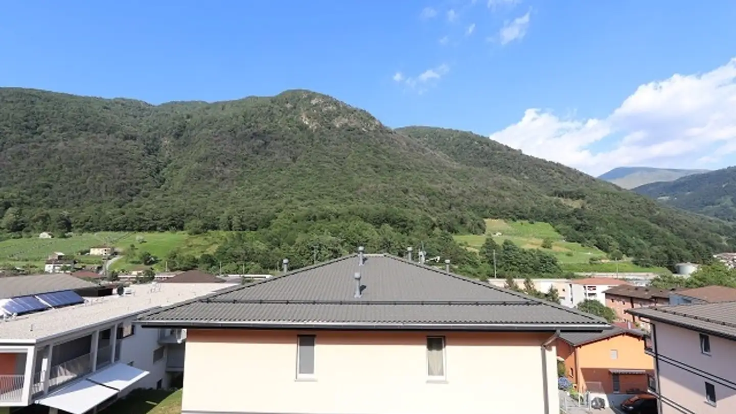 Attico in vendita - 6802 Rivera - Photo 4