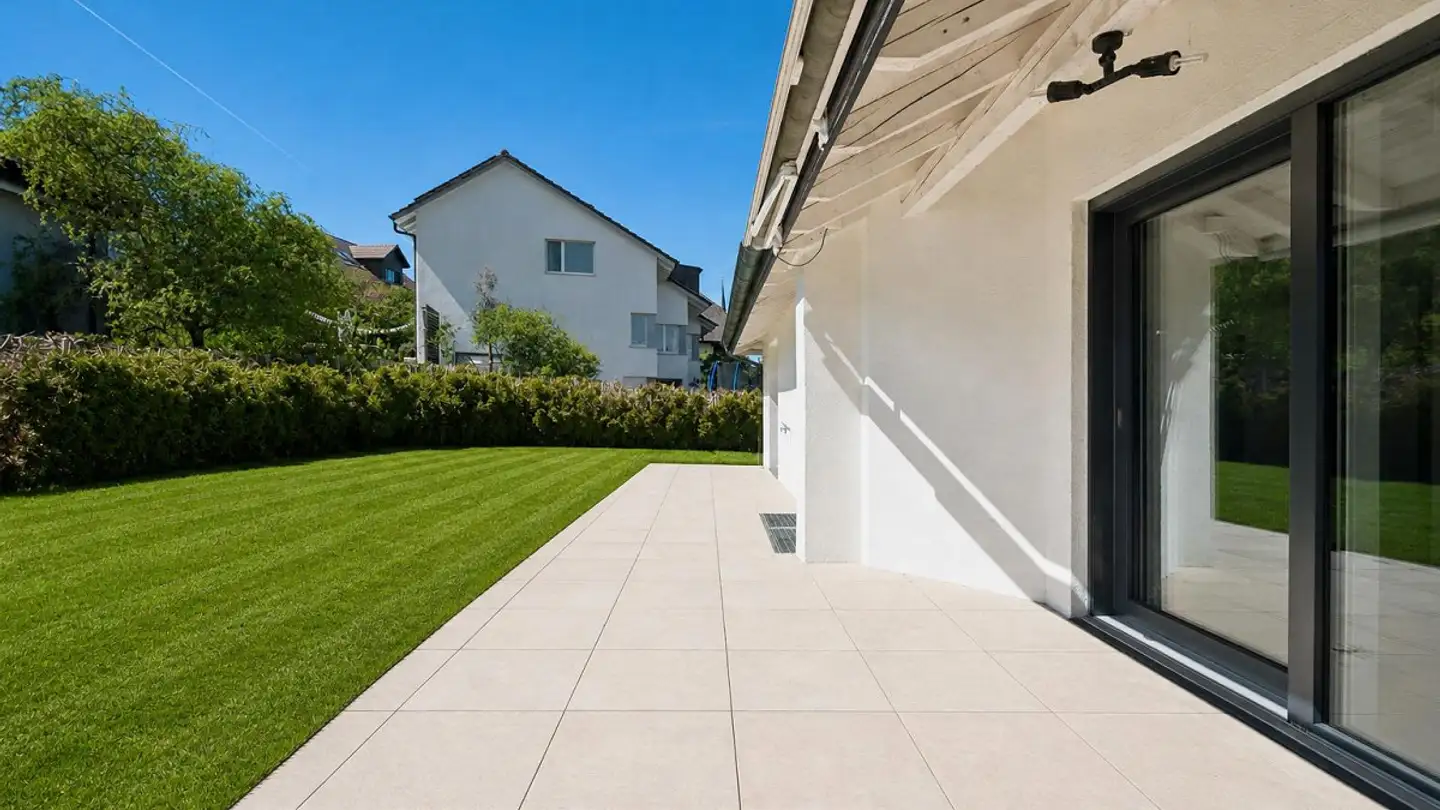 Maison individuelle à vendre - 8166 Niederweningen - Photo 2