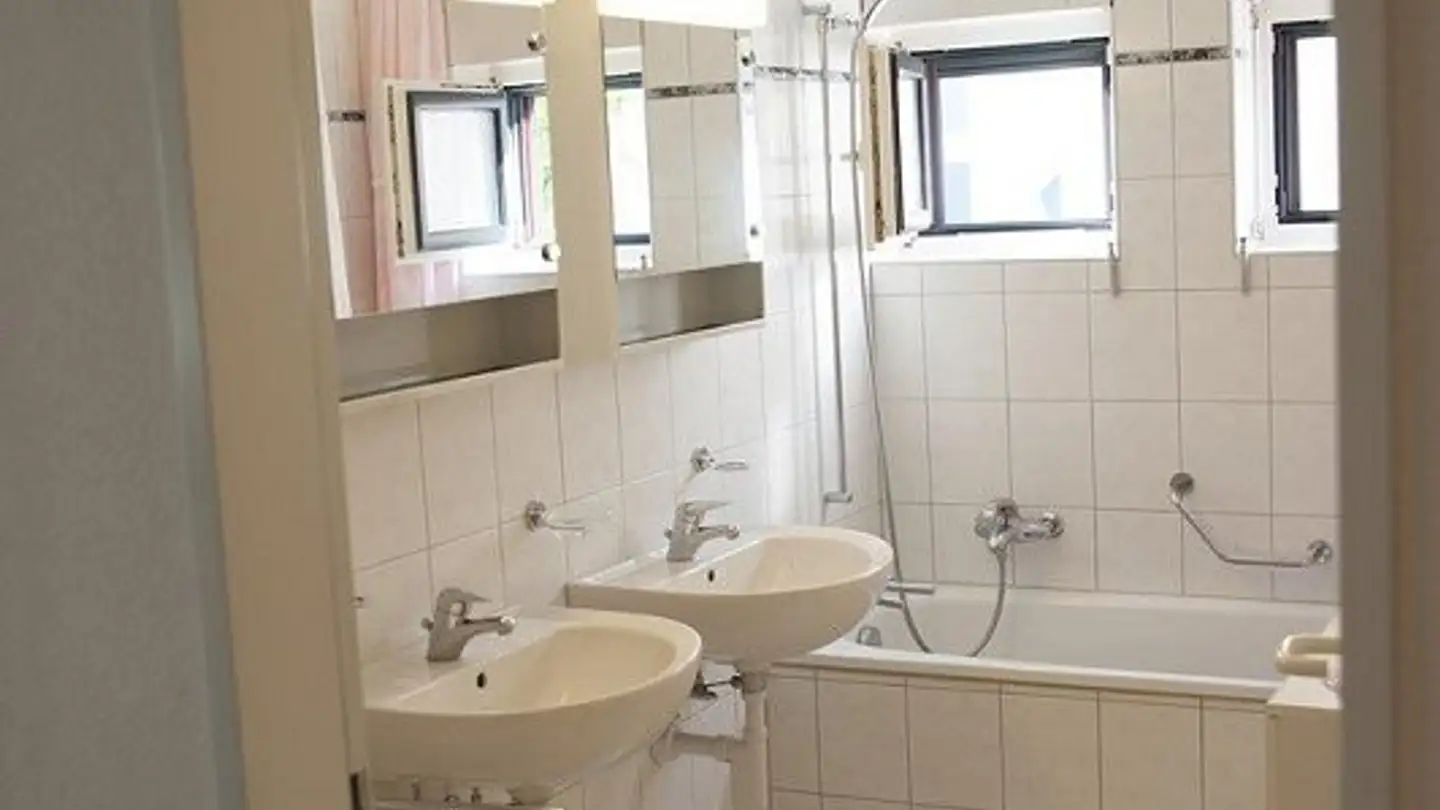 Apartment for rent - Sternackerstrasse 7, 9000 St. Gallen - Photo 3